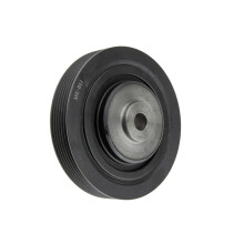 CRANKSHAFT PULLEY ENGINE For RENAULT ENG. 2.2D LAGUNA 93-01