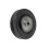 NTY CRANKSHAFT PULLEY ENGINE For RENAULT ENG. 2.2D LAGUNA 93-01 1