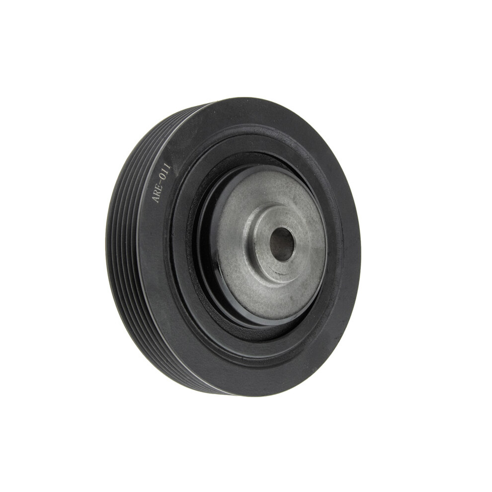 Crankshaft Pulley Engine For Renault Eng. 2.2D Laguna 93-01 5902048022615