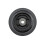 NTY CRANKSHAFT PULLEY ENGINE For RENAULT ENG. 2.2D LAGUNA 93-01 5