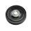 NTY CRANKSHAFT PULLEY ENGINE FOR 6PK RENAULT DACIA 00- 3