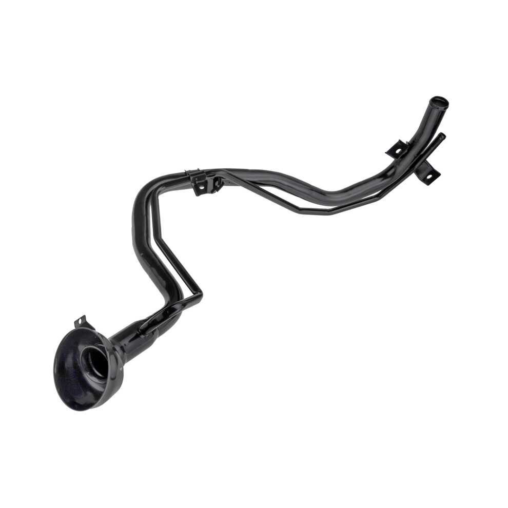 Nty Filler Neck For Nissan Maxima/Teana 03