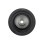 NTY CRANKSHAFT PULLEY ENGINE For RENAULT ENG. 2.2D LAGUNA 93-01 4