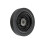 NTY CRANKSHAFT PULLEY ENGINE For RENAULT ENG. 2.2D LAGUNA 93-01 2