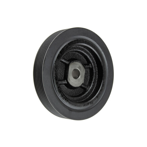 NTY CRANKSHAFT PULLEY ENGINE For RENAULT ENG. 2.2D LAGUNA 93-01 1