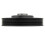 NTY CRANKSHAFT PULLEY ENGINE For RENAULT ENG. 2.2D LAGUNA 93-01 3