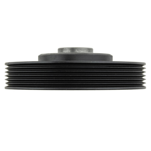 NTY CRANKSHAFT PULLEY ENGINE For RENAULT ENG. 2.2D LAGUNA 93-01 2