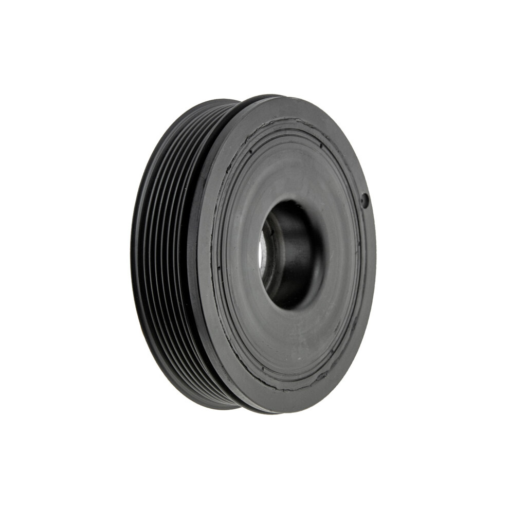 Nty Crankshaft Pulley Engine For Renault Laguna 07- Megane 05