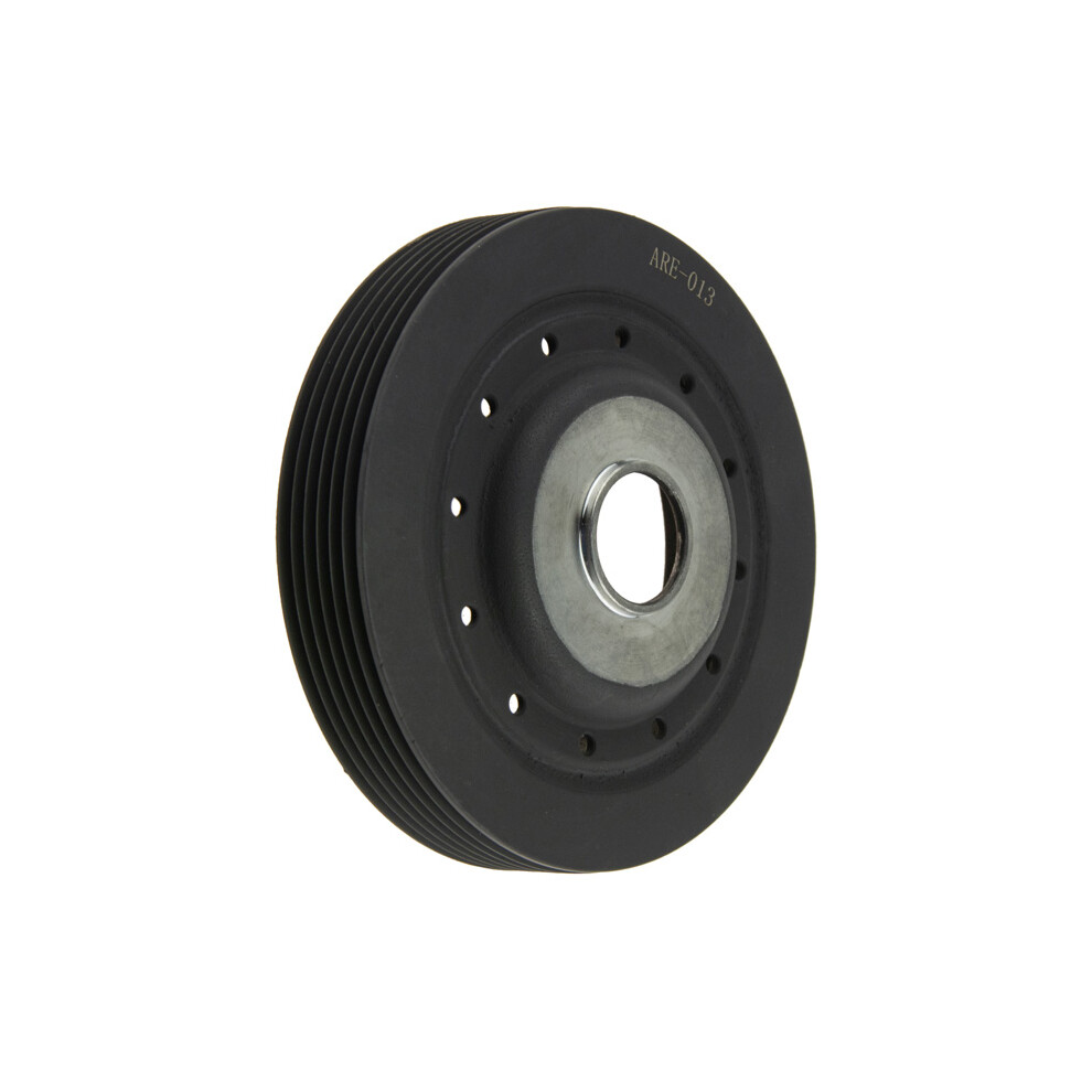 BELT PULLEY CRANKSHAFT RKP-RE-013 FOR RENAULT CLIO/SYMBOL/II SCÉNIC/MPV 1.4L - Image 13