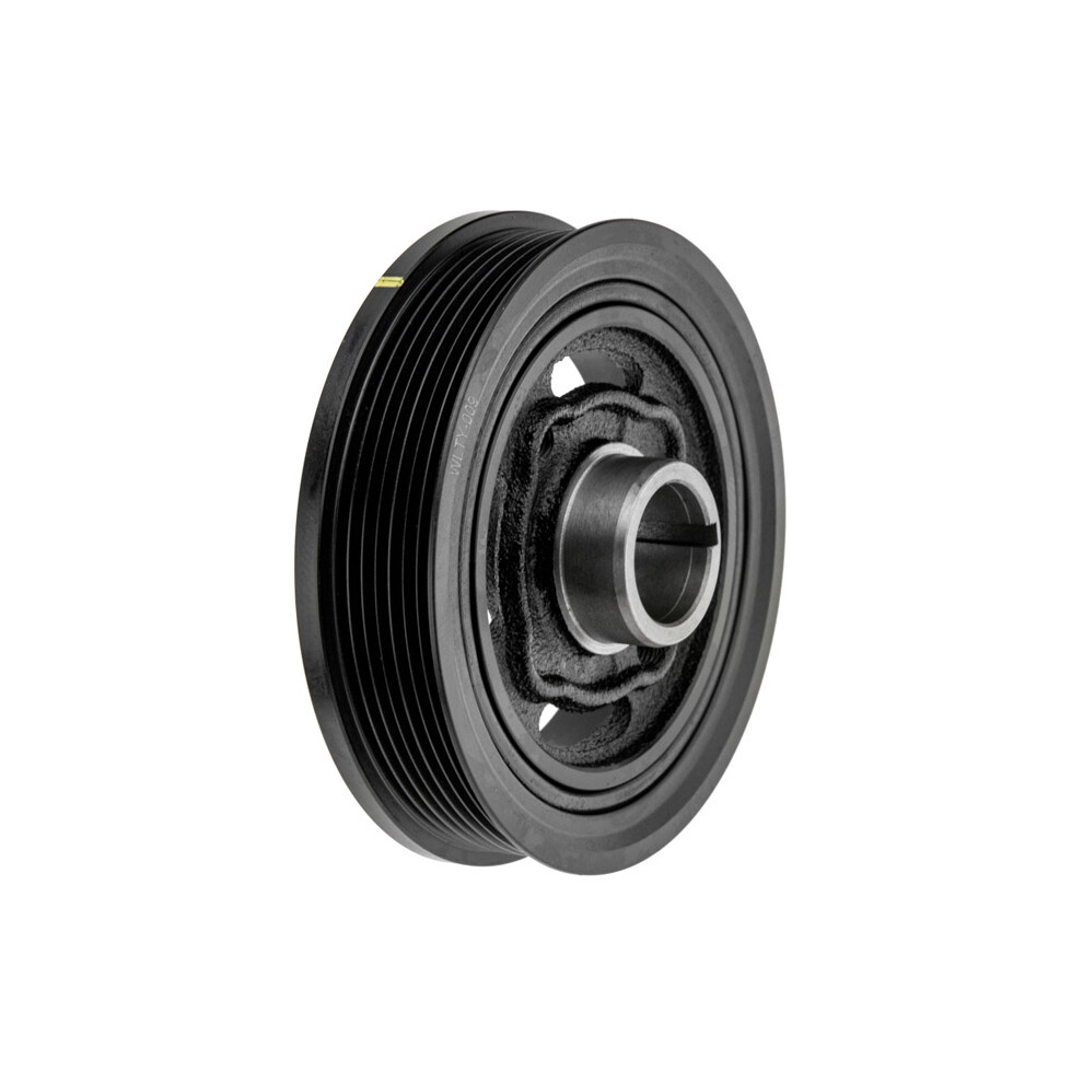 NTY RKP-TY-009 Belt Pulley, crankshaft for LEXUS,TOYOTA - Image 12