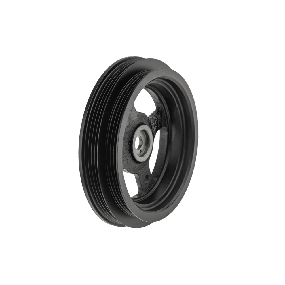 NTY RKP-TY-011 Belt Pulley, crankshaft for TOYOTA - Image 15