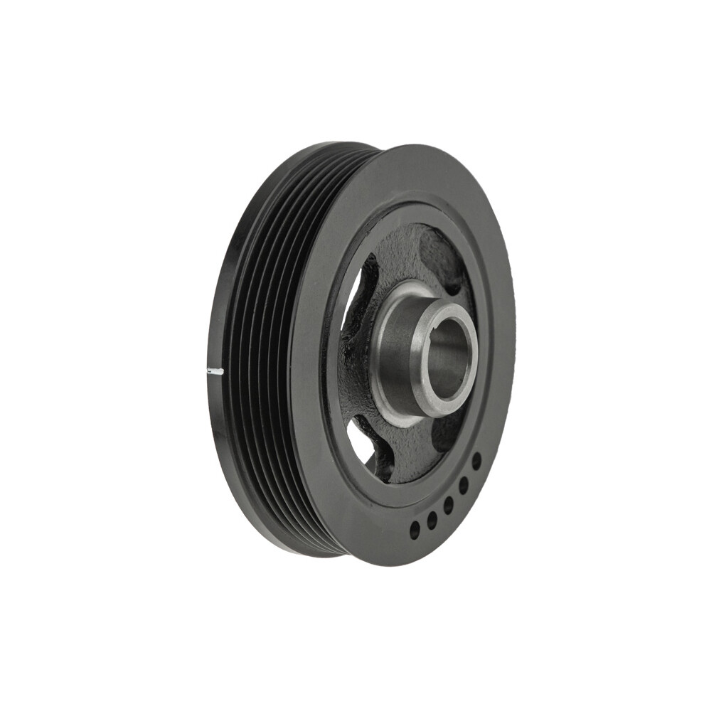 Crankshaft Pulley Engine For Toyota Avensis T22 97- Auris 06- 5908281445914