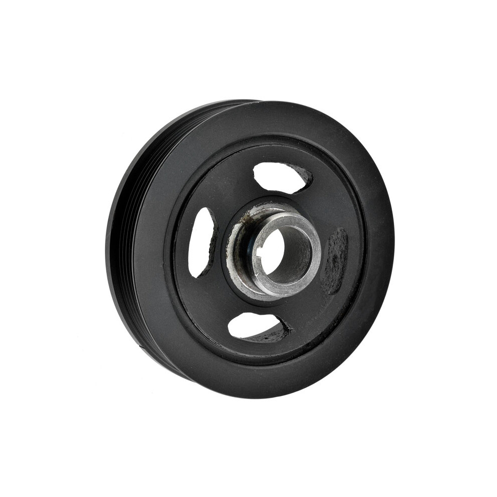 Fits NTY RKP-TY-015 Crankshaft Pulley - Image 11