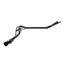 FILLER NECK FOR TOYOTA LAND CRUISER 150 09-15 LEXUS GX460 09-13