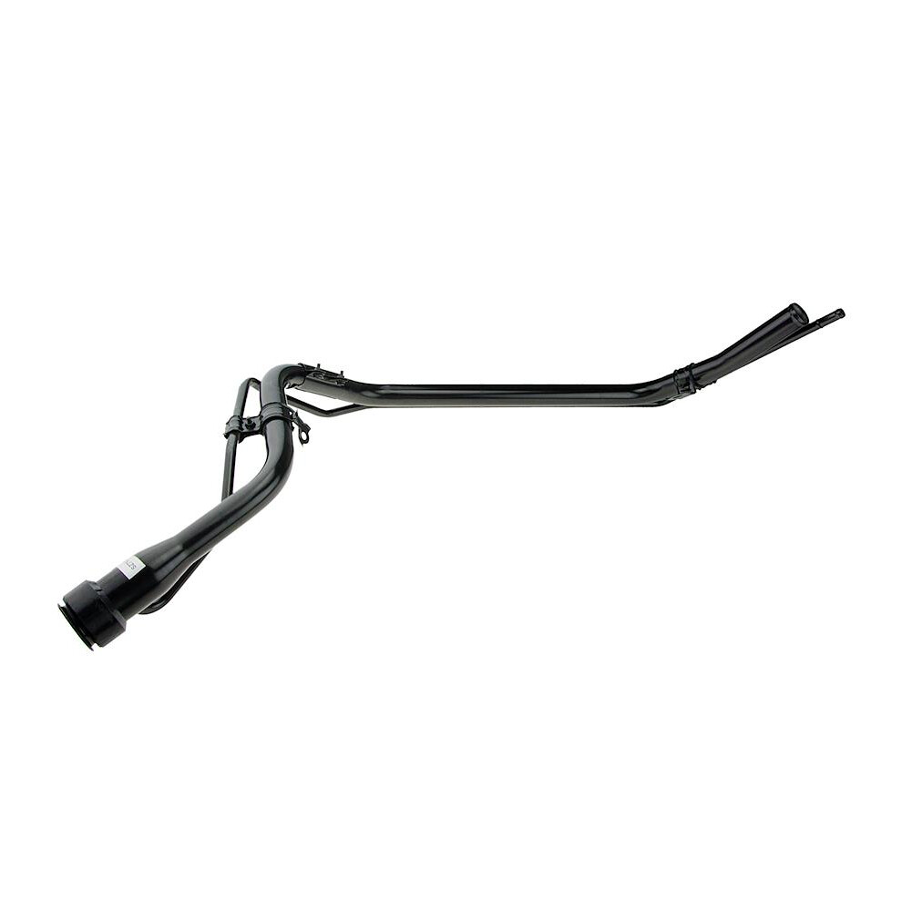 Fits NTY PWP-TY-015 fuel filler ⭐UK Stock⭐ - Image 7
