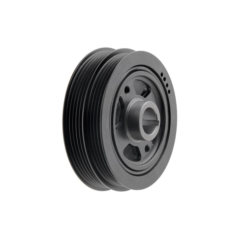 Crankshaft Pulley Engine For Toyota Avensis 97- Corolla 92- 5902048872883