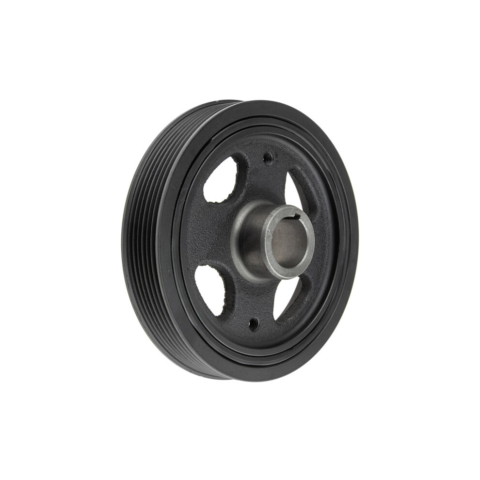 ✅Fits NTY RKP-TY-032 Crankshaft Pulley ⭐UK Seller⭐ - Image 11