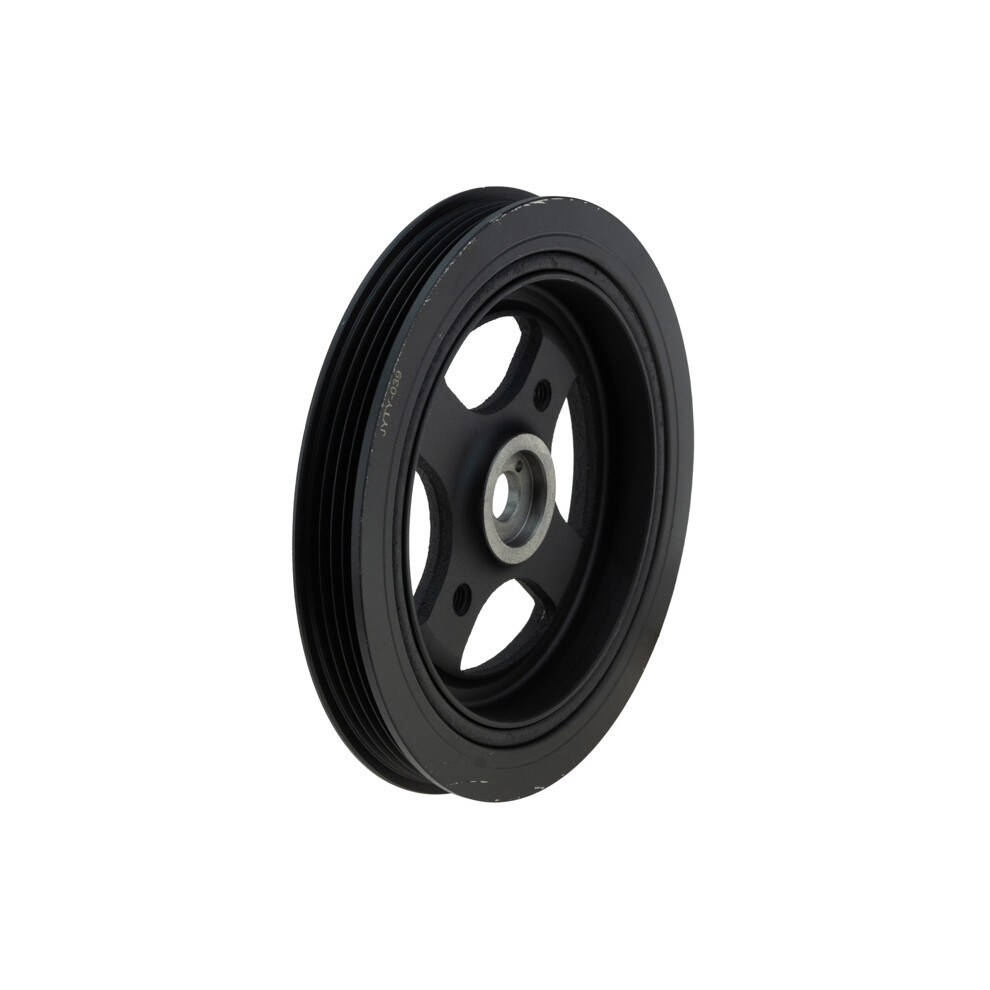 Nty Crankshaft Pulley Engine For Toyota Yaris P9 P13 P15 05