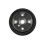 NTY CRANKSHAFT PULLEY ENGINE FOR VOLVO XC90 D5 02-, S60/S80 D5 00-10 1