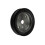 NTY CRANKSHAFT PULLEY ENGINE FOR VOLVO XC90 D5 02-, S60/S80 D5 00-10 4