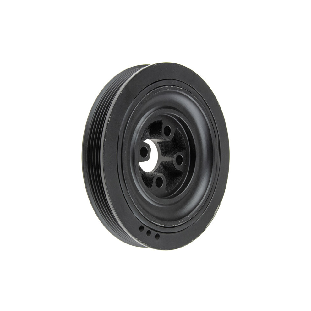 Crankshaft Pulley Engine For Vw Seat Skoda Polo 94- Lupo 98- 5902048019677