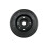 NTY CRANKSHAFT PULLEY ENGINE FOR VW/AUDI/SKODA/SEAT GOLF V 5