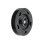 NTY CRANKSHAFT PULLEY ENGINE FOR VW/AUDI/SKODA/SEAT GOLF V 2