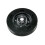 NTY CRANKSHAFT PULLEY ENGINE FOR VW/AUDI/SKODA/SEAT GOLF V 1