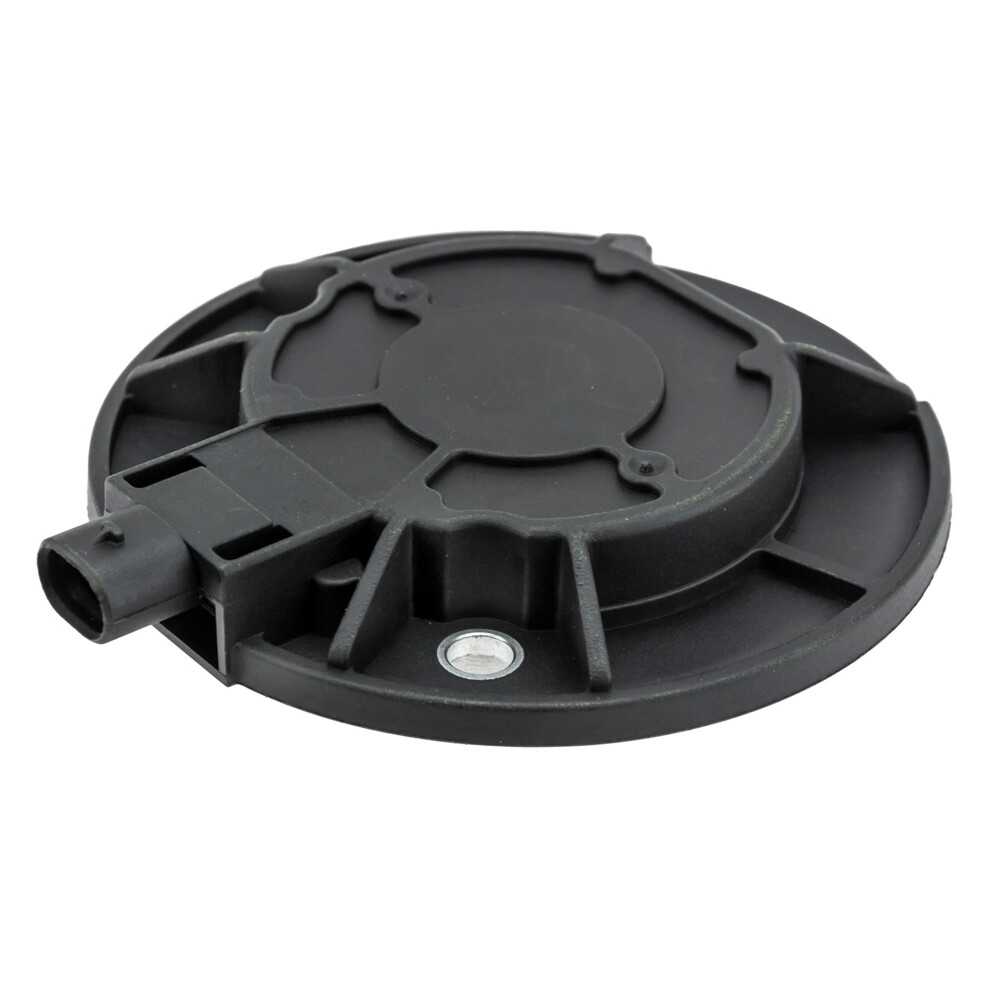 Nastawnik Faz Rozrzadu For Audi A3 16- Vw Arteon 17- 5902048255228