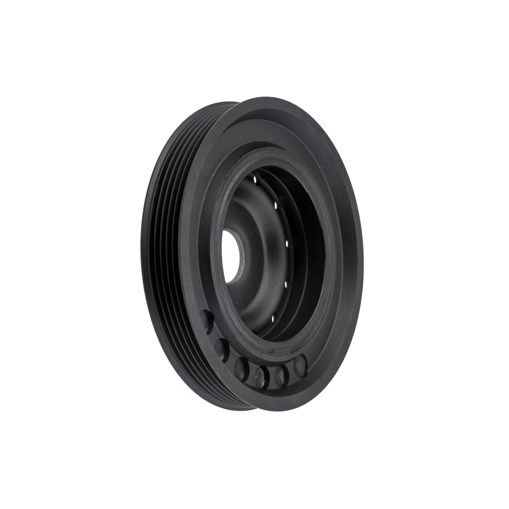 BELT PULLEY CRANKSHAFT RKP-RE-004 FOR RENAULT CLIO/II/MIO/Mk/III/Sportour/Van - Image 14