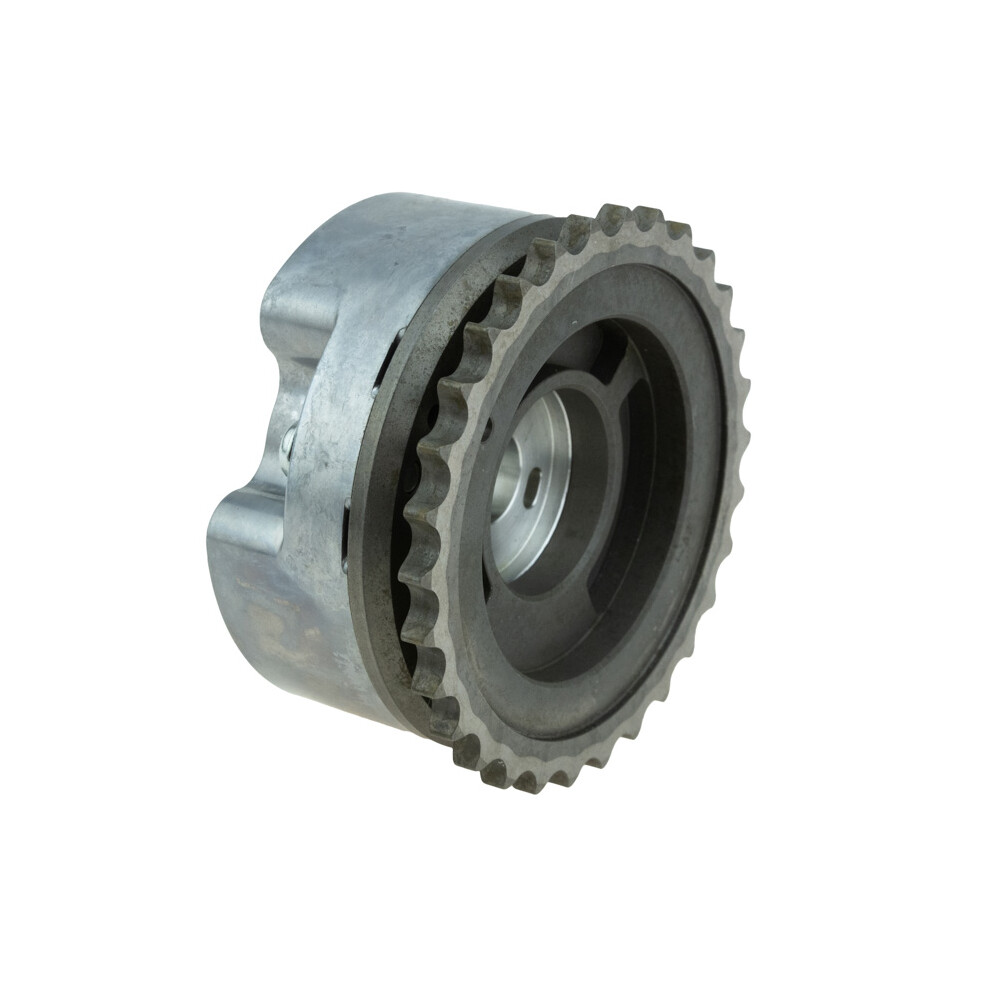 Nty Camshaft Adjuster For Audi A4 08- A5 09- A6 10- A7 10- A8 10