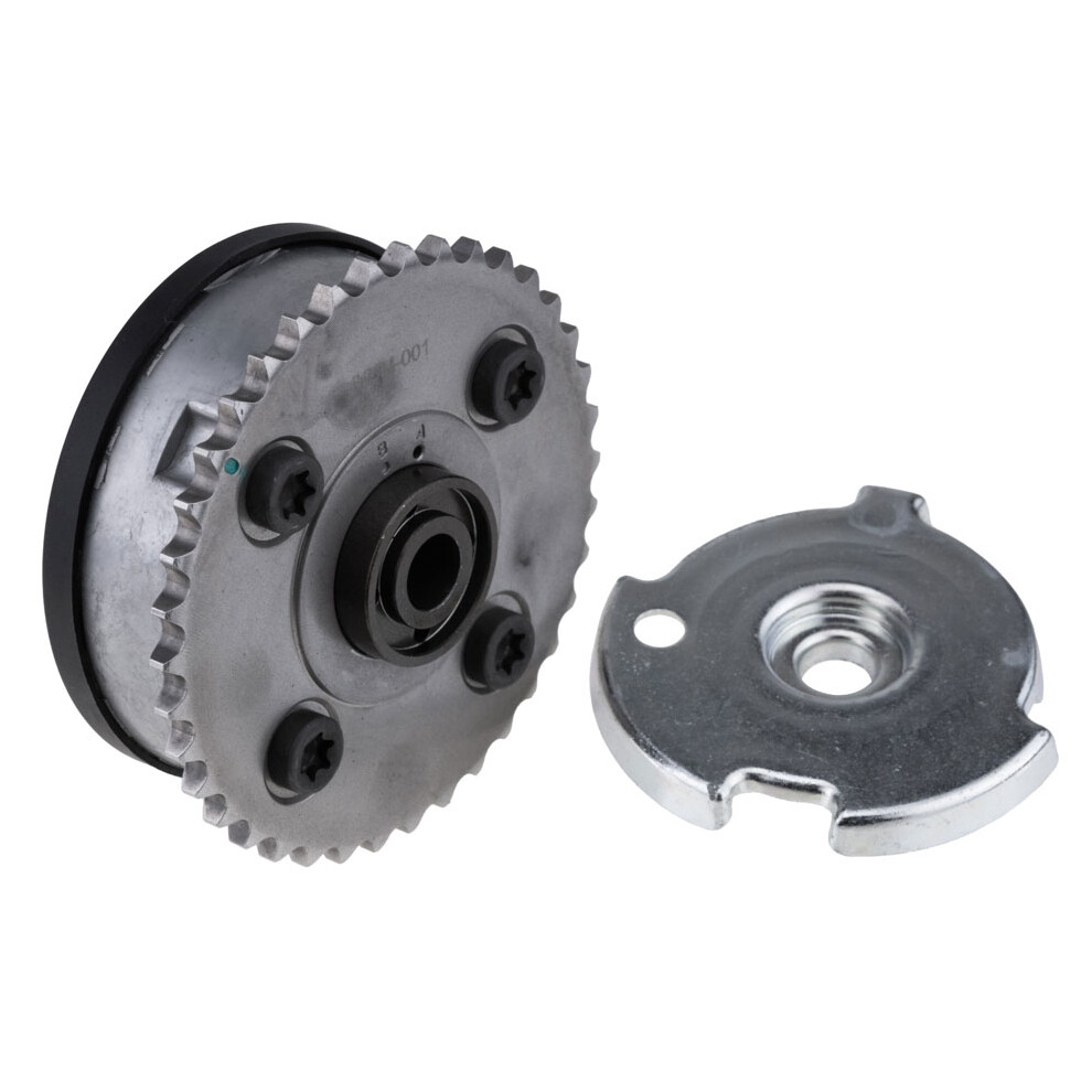 Intake Side NTY RKZ-BM-001 Camshaft Adjuster for BMW - Image 13