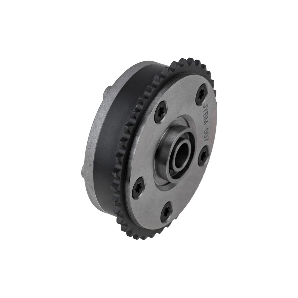 Fits NTY RKZ-BM-007 CAMSHAFT ADJUSTER ⭐UK Stock⭐ - Image 11