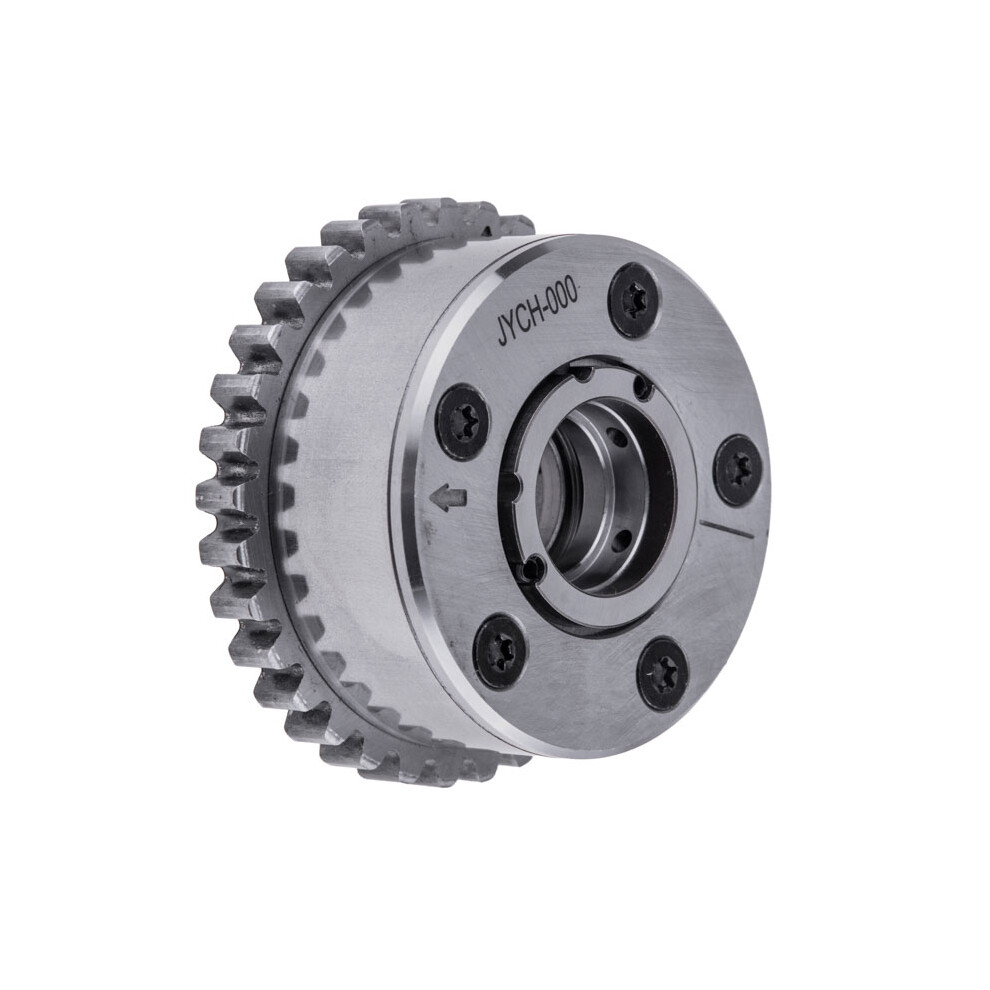 Fits NTY RKZ-CH-000 variable valve timing gear - Image 13