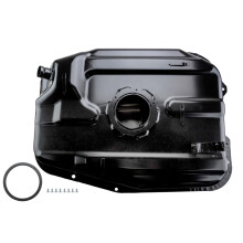 FUEL TANK FOR OPEL AGILA 00-07 SUZUKI WAGON R+ 98- IGNIS II 00-