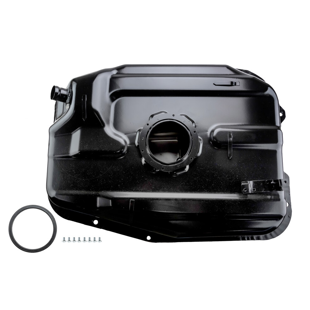 Fuel Tank For Opel Agila 00-07 Suzuki Wagon R+ 98- Ignis Ii 00- 5902048279538