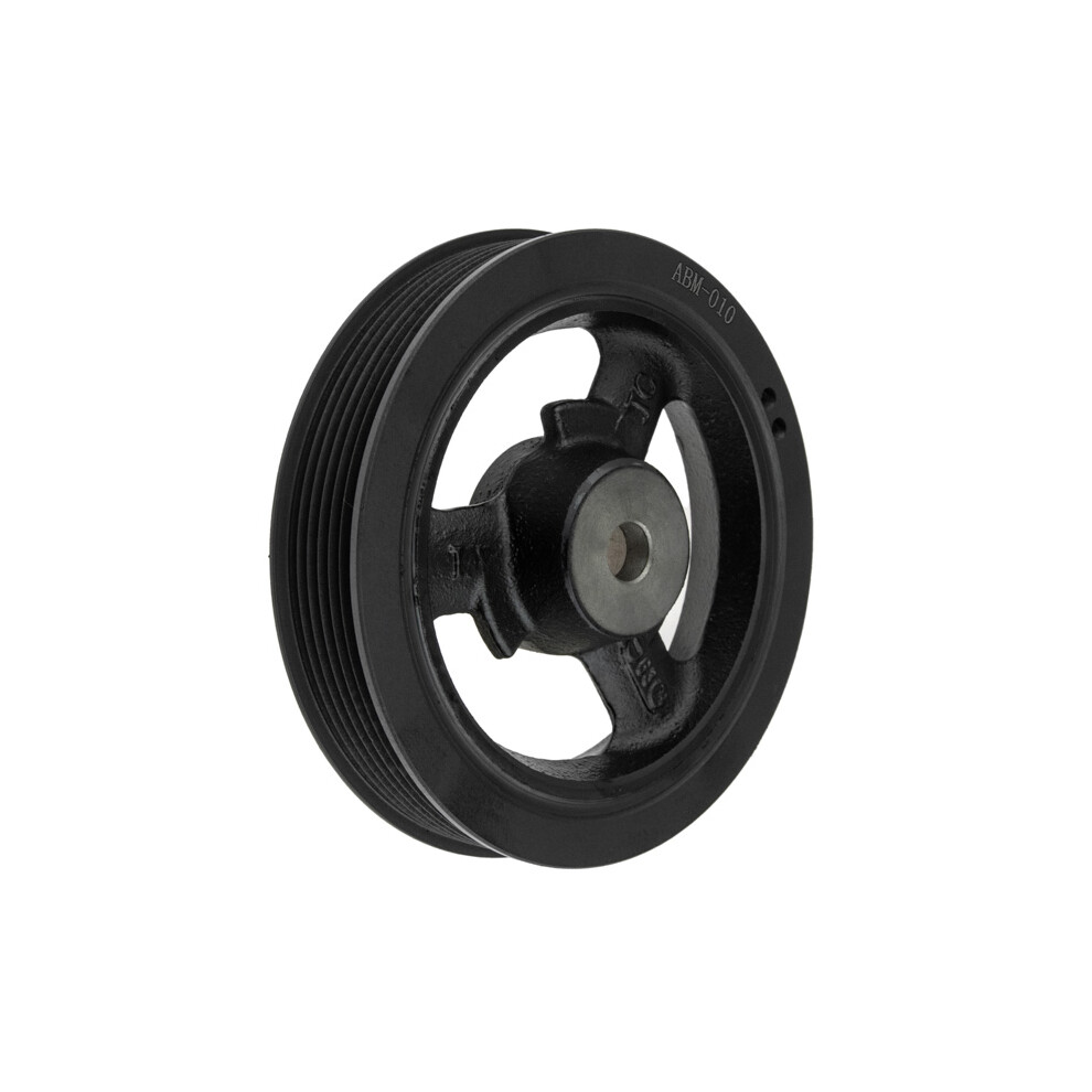 Fits NTY RKP-BM-010 Crankshaft Pulley - Image 12