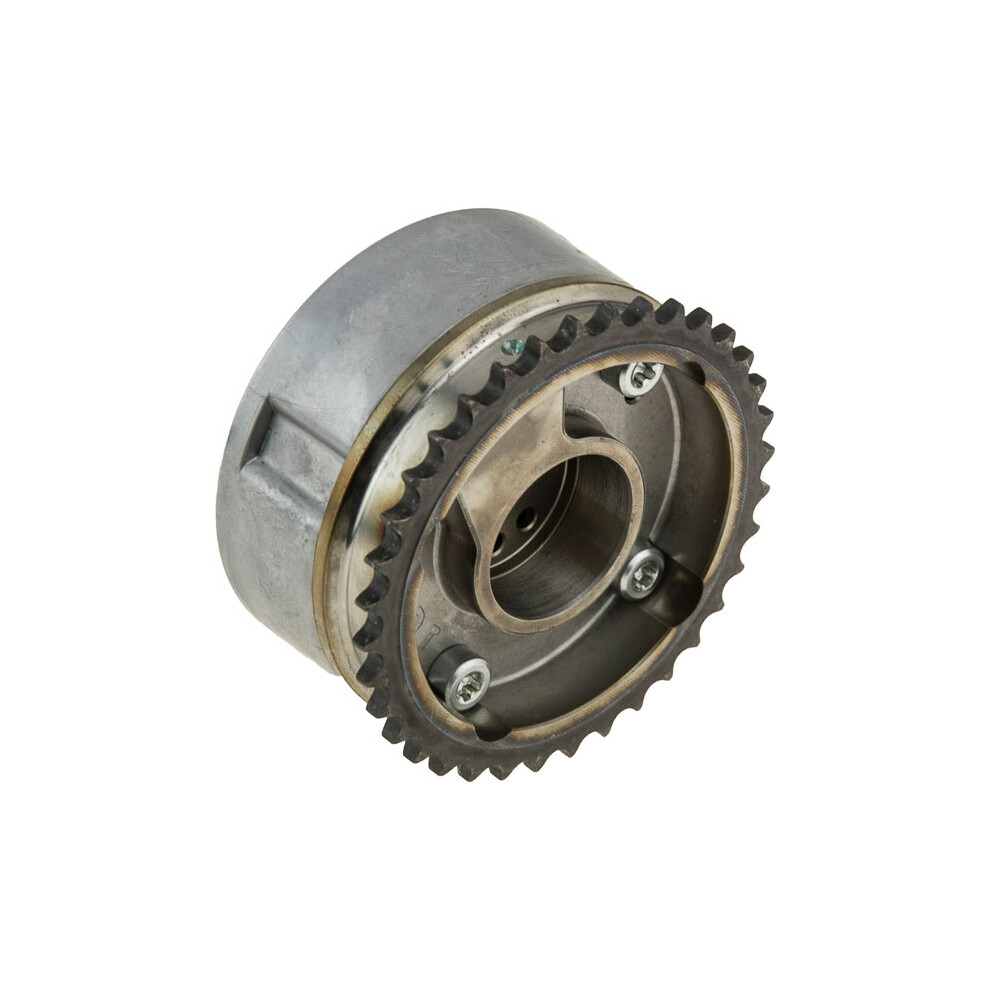Nty Camshaft Adjuster For Hyundai I30 1.6 15- Tucson 1.6 15