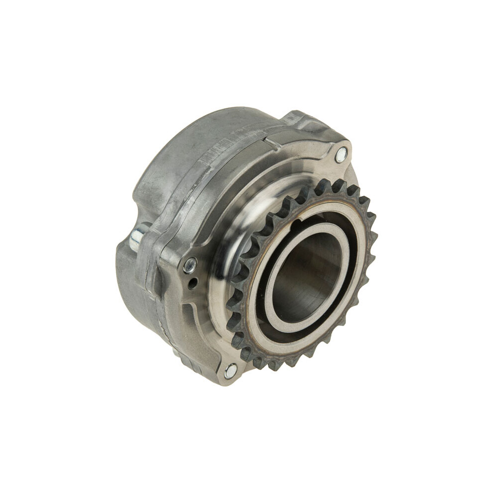 Nty Camshaft Adjuster For Hyundai Accent 1.6 05-,Kia Rio 1.6 05-11