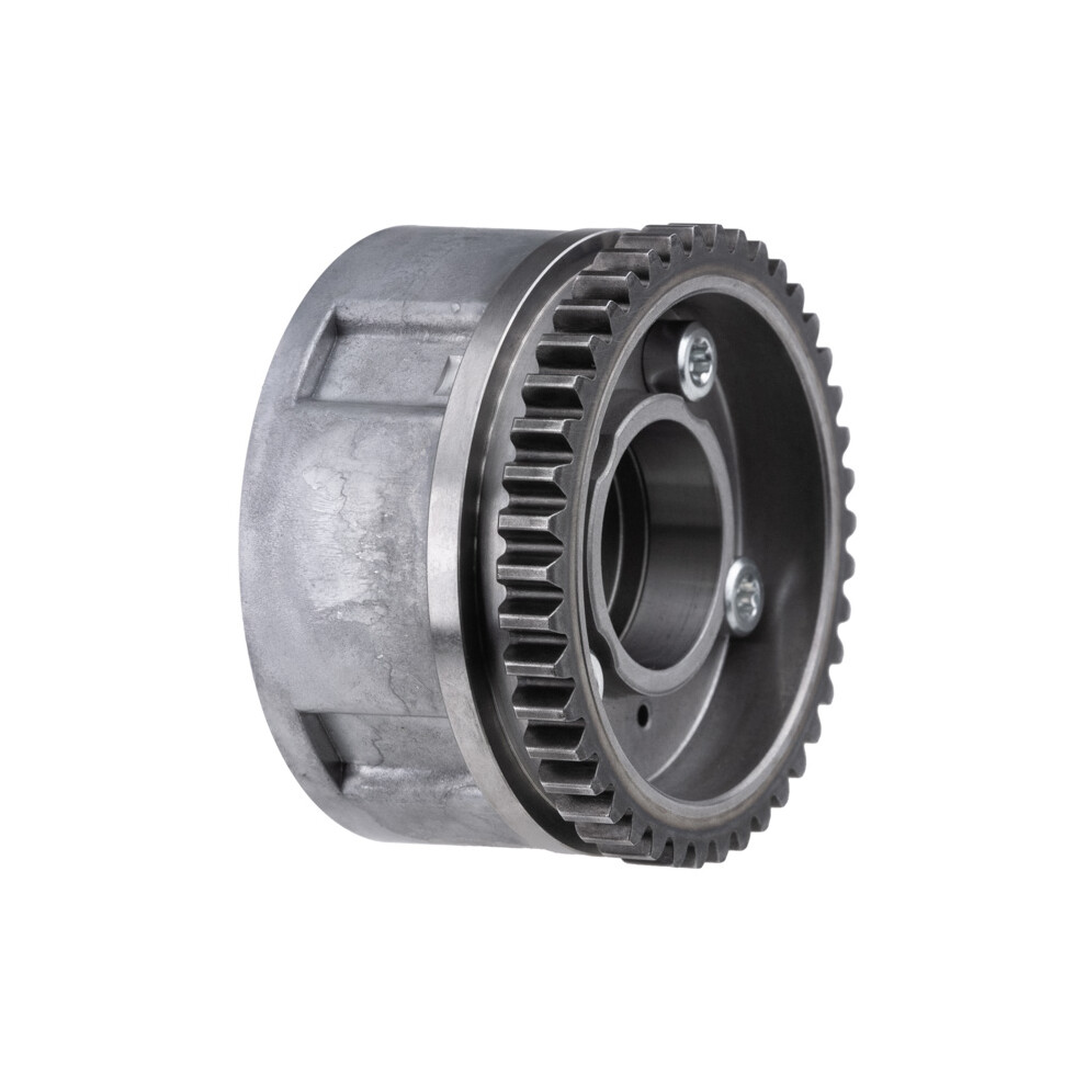 Camshaft Adjuster For Hyundai I10 08- I20 08- Kia Picanto 11- 5902048278043