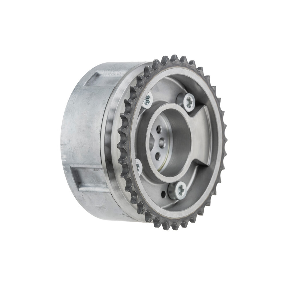 Camshaft Adjuster For Hyundai Kona 17- I10 13- I20 15- I30 16- 5902048297235