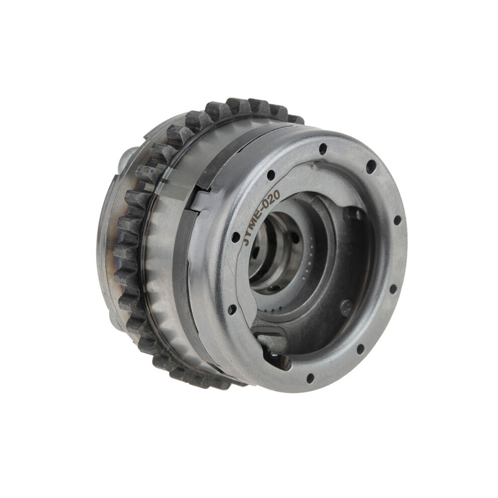 Pulley For Gas Regulator Compatible With Mercedes CLS C218 4.7 11-17, GLE - Image 13