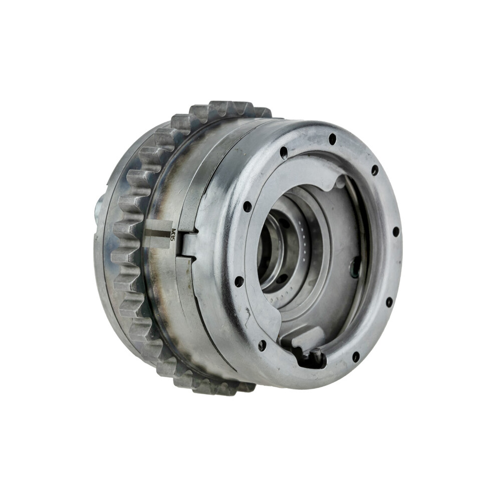 Variable valve timing gear Left RKZ-ME-021 NTY for MERCEDES-BENZ CLS M-CLASS SLK - Image 14