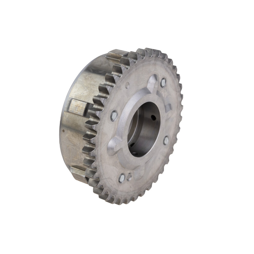 N.T.Y. RKZ-MZ-002.NTY Camshaft Adjuster for MAZDA - Image 5