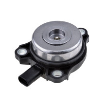 NASTAWNIK FAZ ROZRZADU FOR MERCEDES C-CLASS (W204 S204 C204) 07-