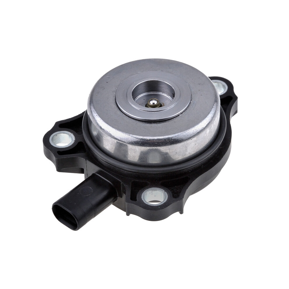 Nty Nastawnik Faz Rozrzadu For Mercedes C-Class (W204 S204 C204) 07