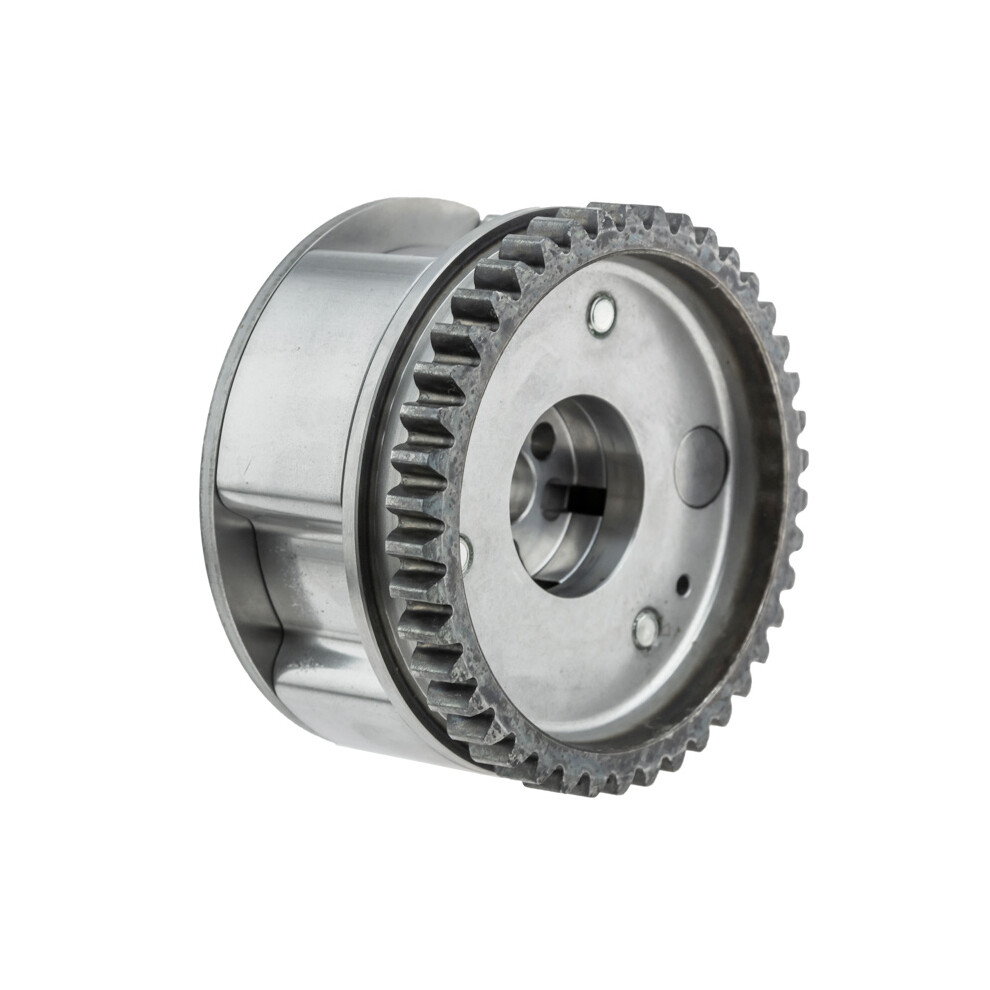 Nty Camshaft Adjuster For Nissan Cube 1.6 16V 09- Micra 1.6 05-10