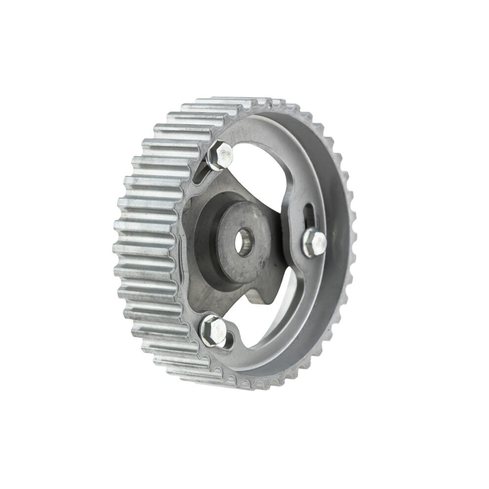 Camshaft Adjuster For Dacia Dokker 12- Duster 10- Lodgy 10- 5902048297297