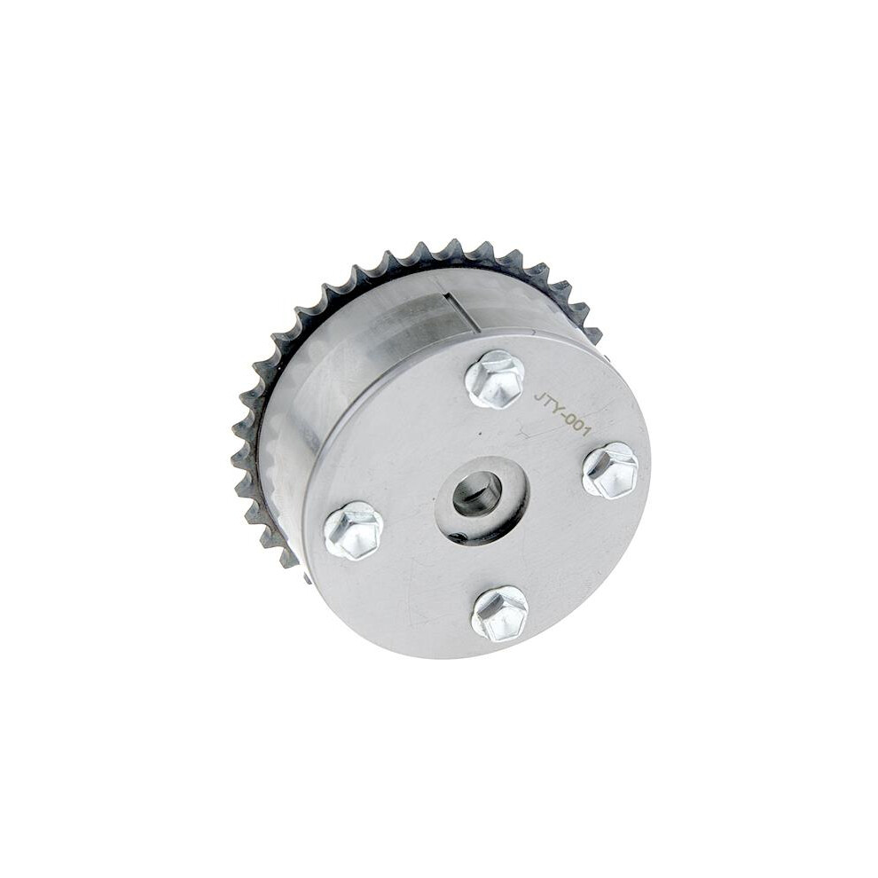 Nty Camshaft Adjuster For Toyota Prius 2003