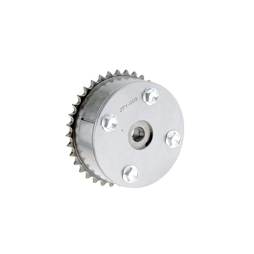 CAMSHAFT ADJUSTER For TOYOTA AVENSIS 2.0 2003-